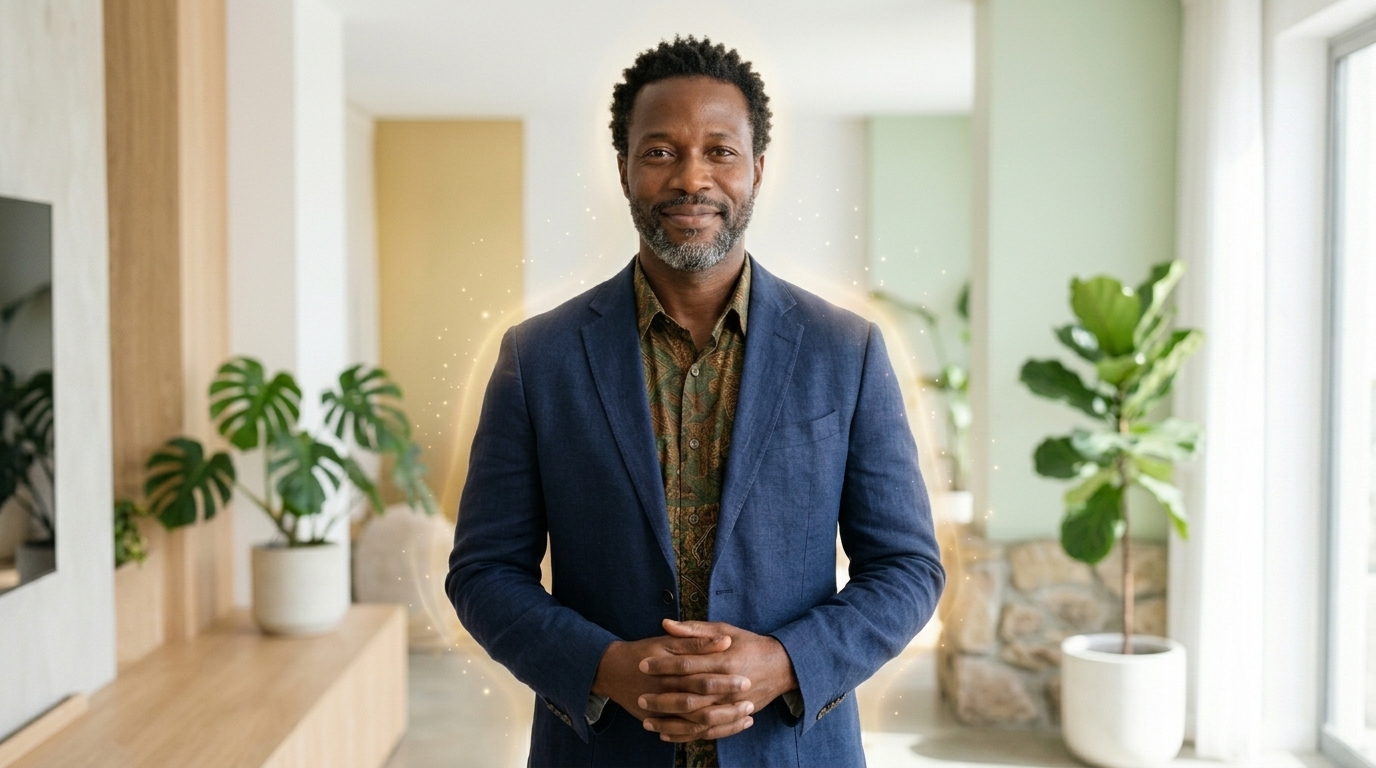 How to Improve Heart & Circulation Health